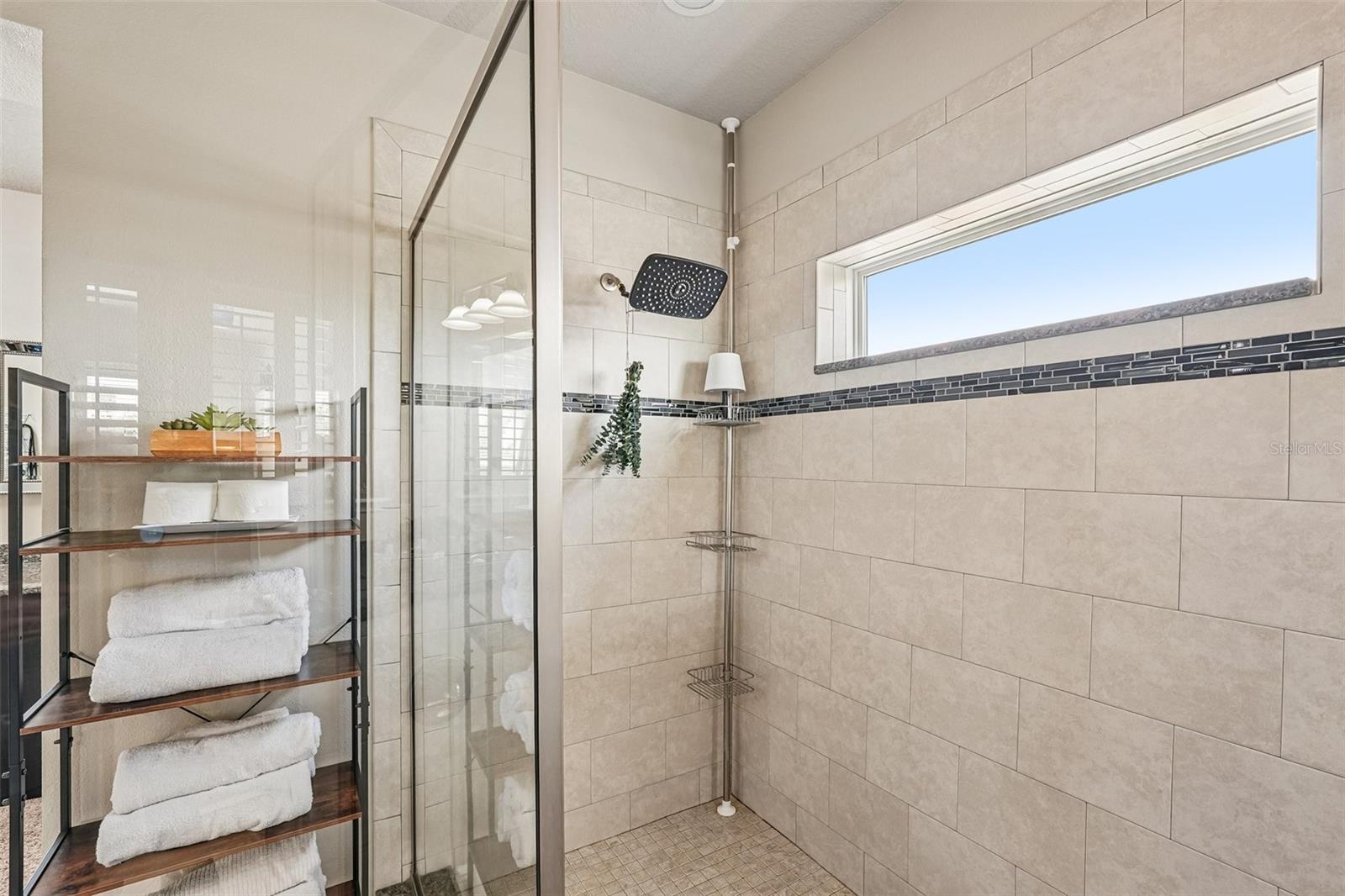 6617 PARK STRAND DR, APOLLO BEACH, FL, 33572