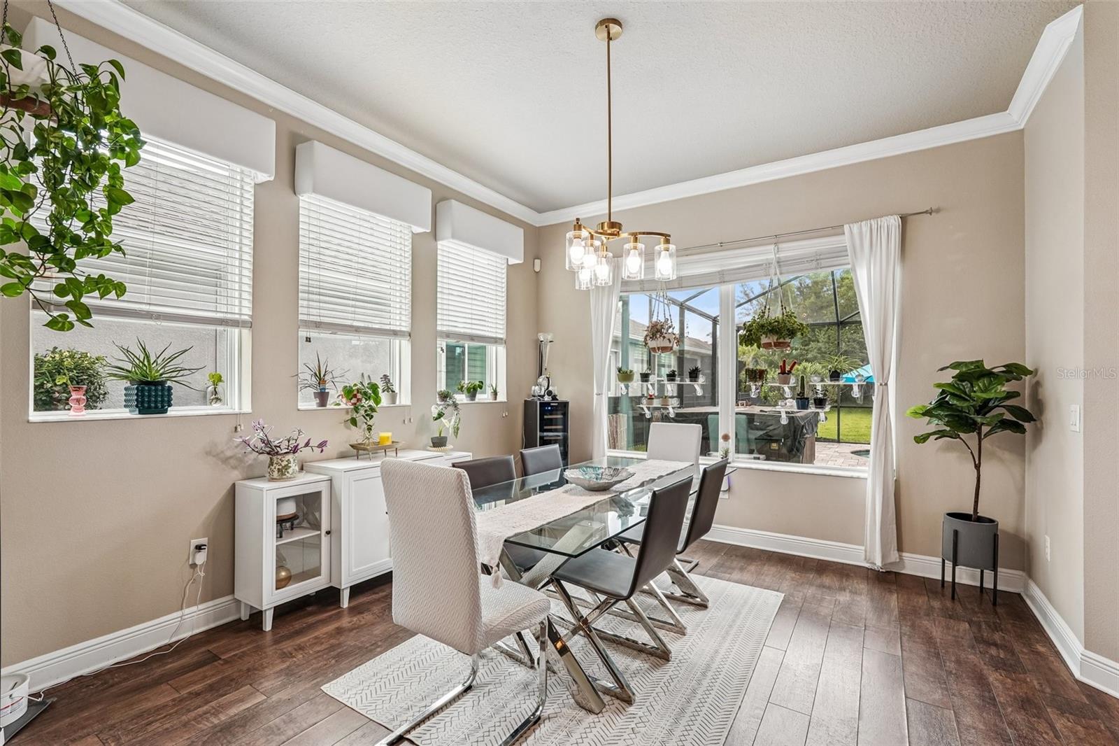 6617 PARK STRAND DR, APOLLO BEACH, FL, 33572
