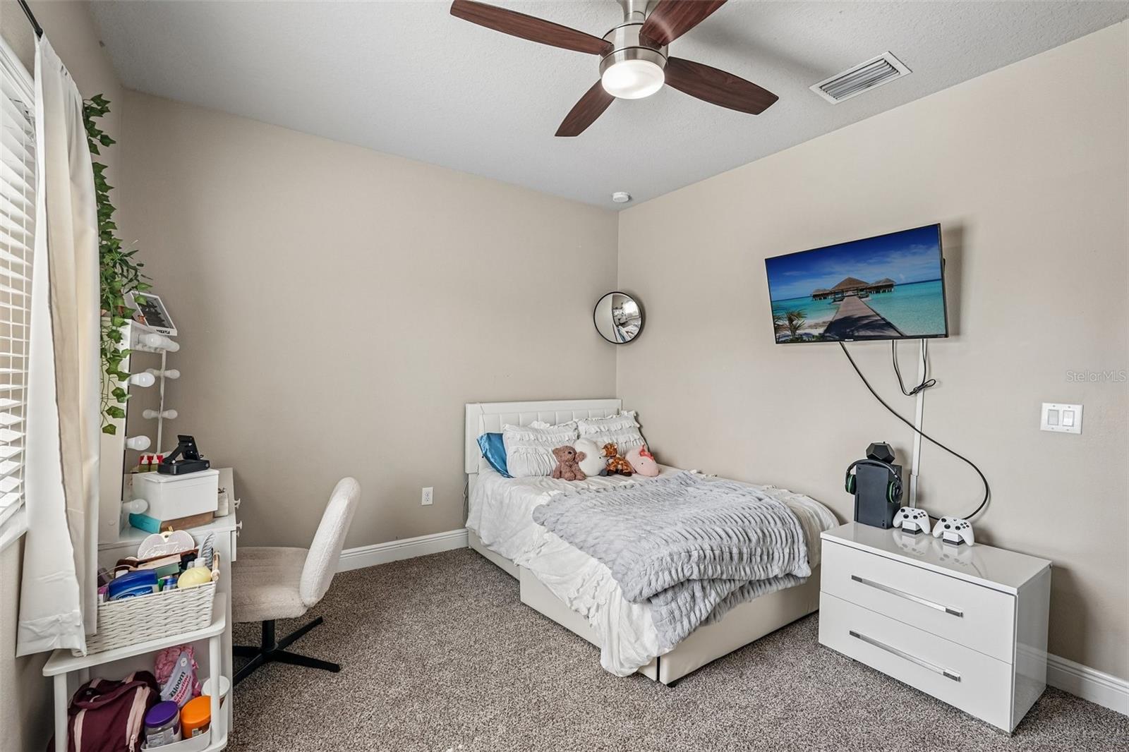 6617 PARK STRAND DR, APOLLO BEACH, FL, 33572