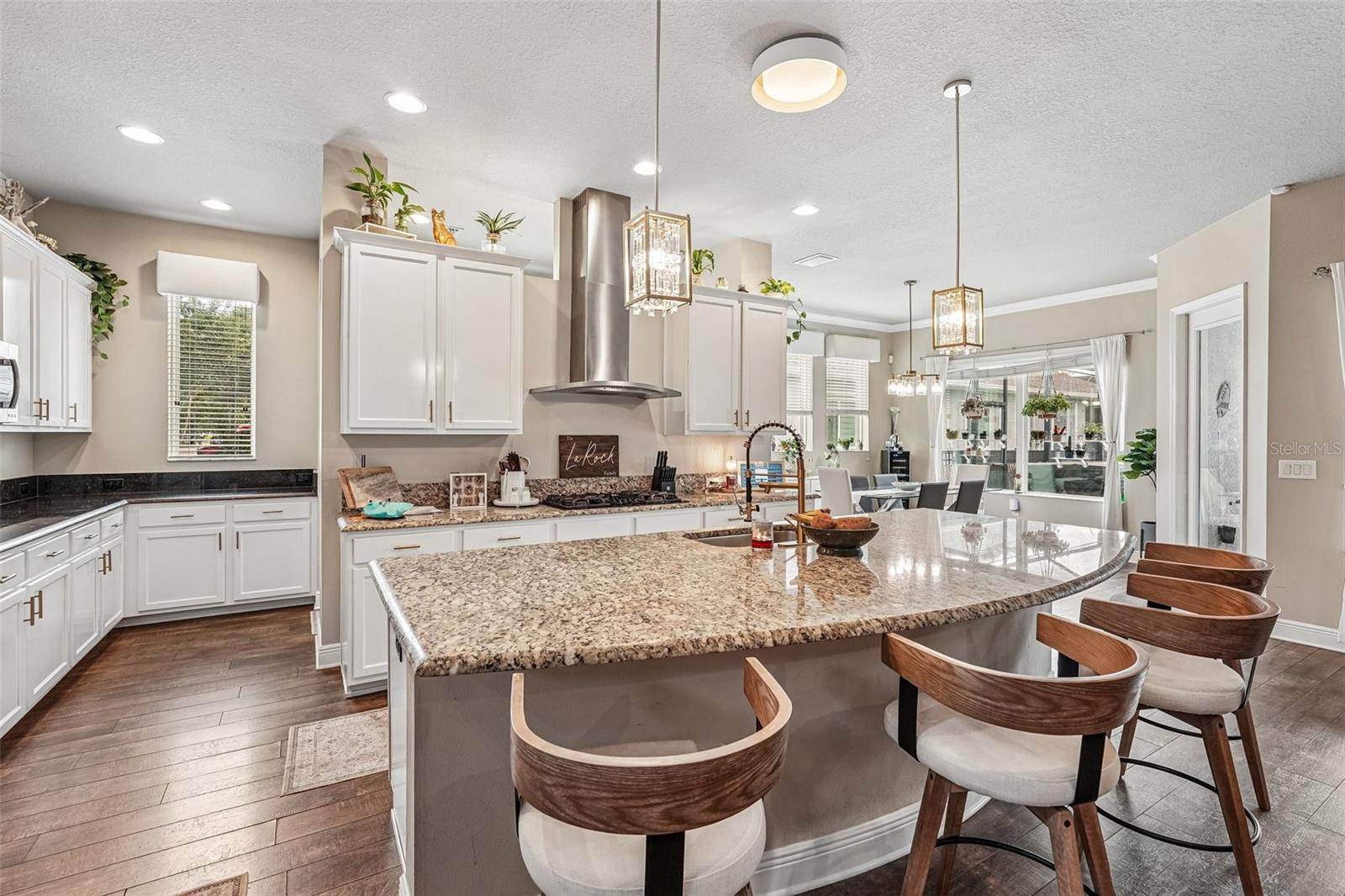 6617 PARK STRAND DR, APOLLO BEACH, FL, 33572