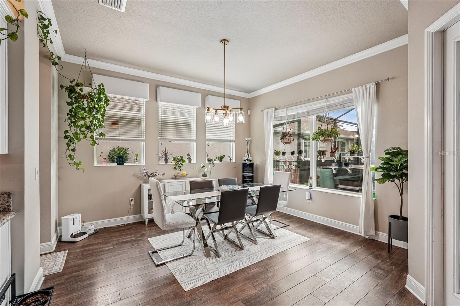 6617 PARK STRAND DR, APOLLO BEACH, FL, 33572
