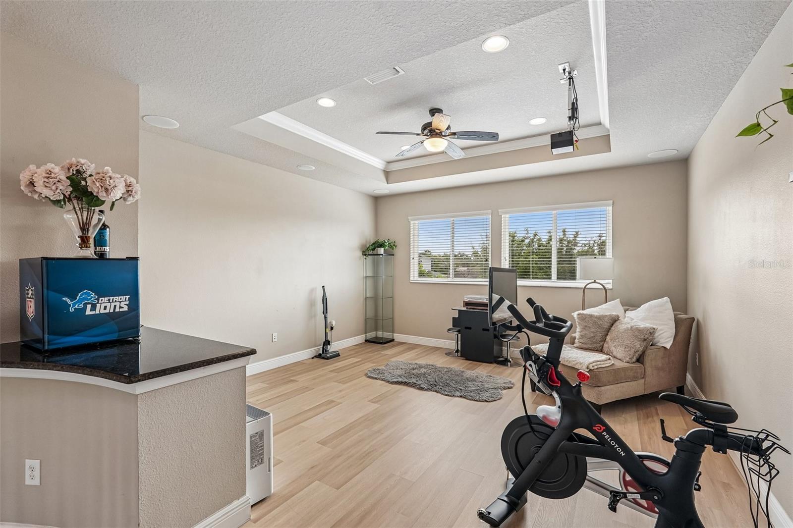 6617 PARK STRAND DR, APOLLO BEACH, FL, 33572