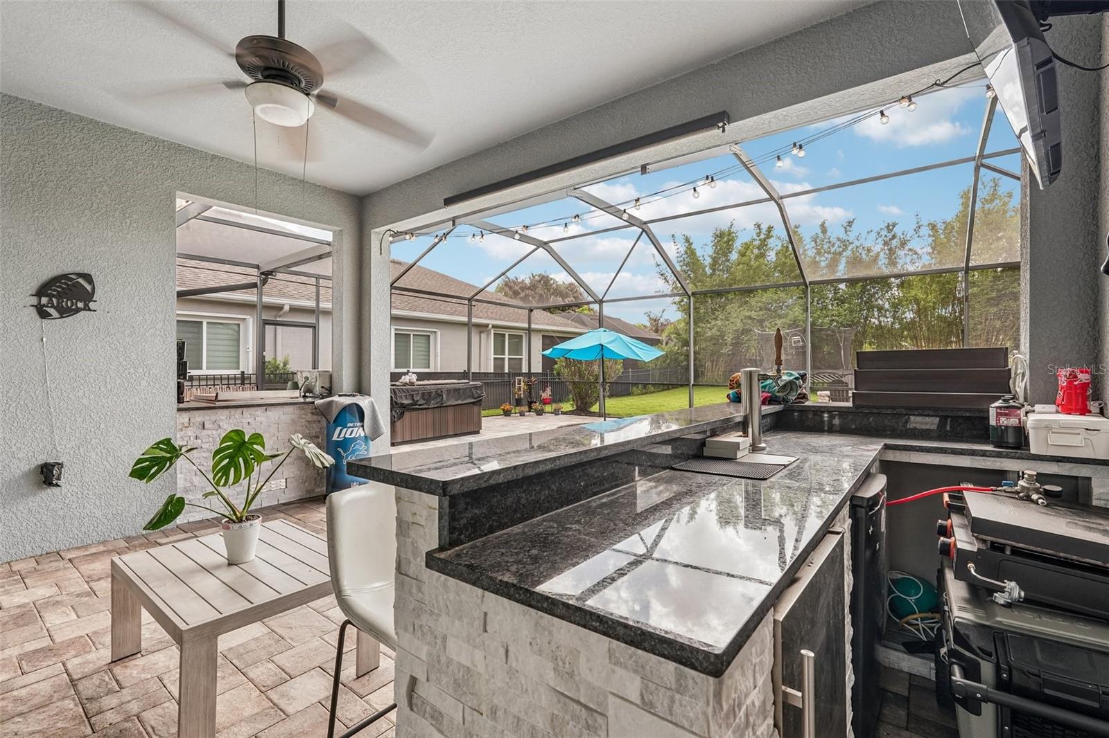 6617 PARK STRAND DR, APOLLO BEACH, FL, 33572