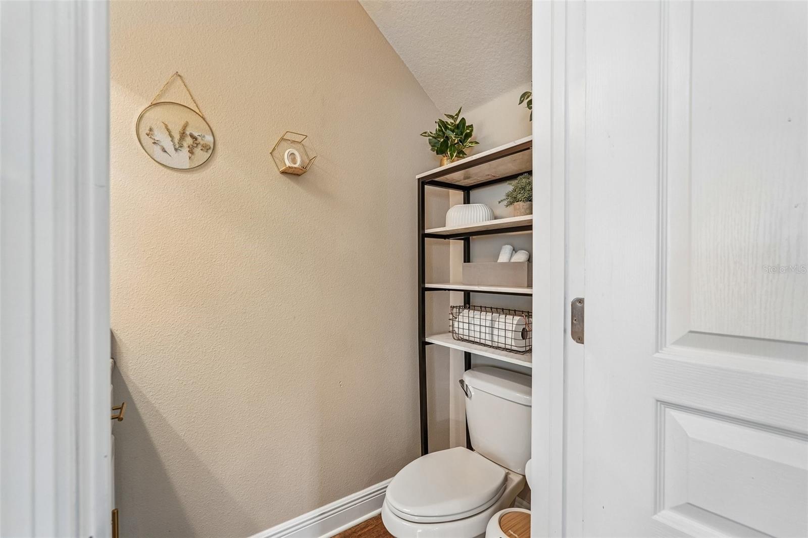 6617 PARK STRAND DR, APOLLO BEACH, FL, 33572