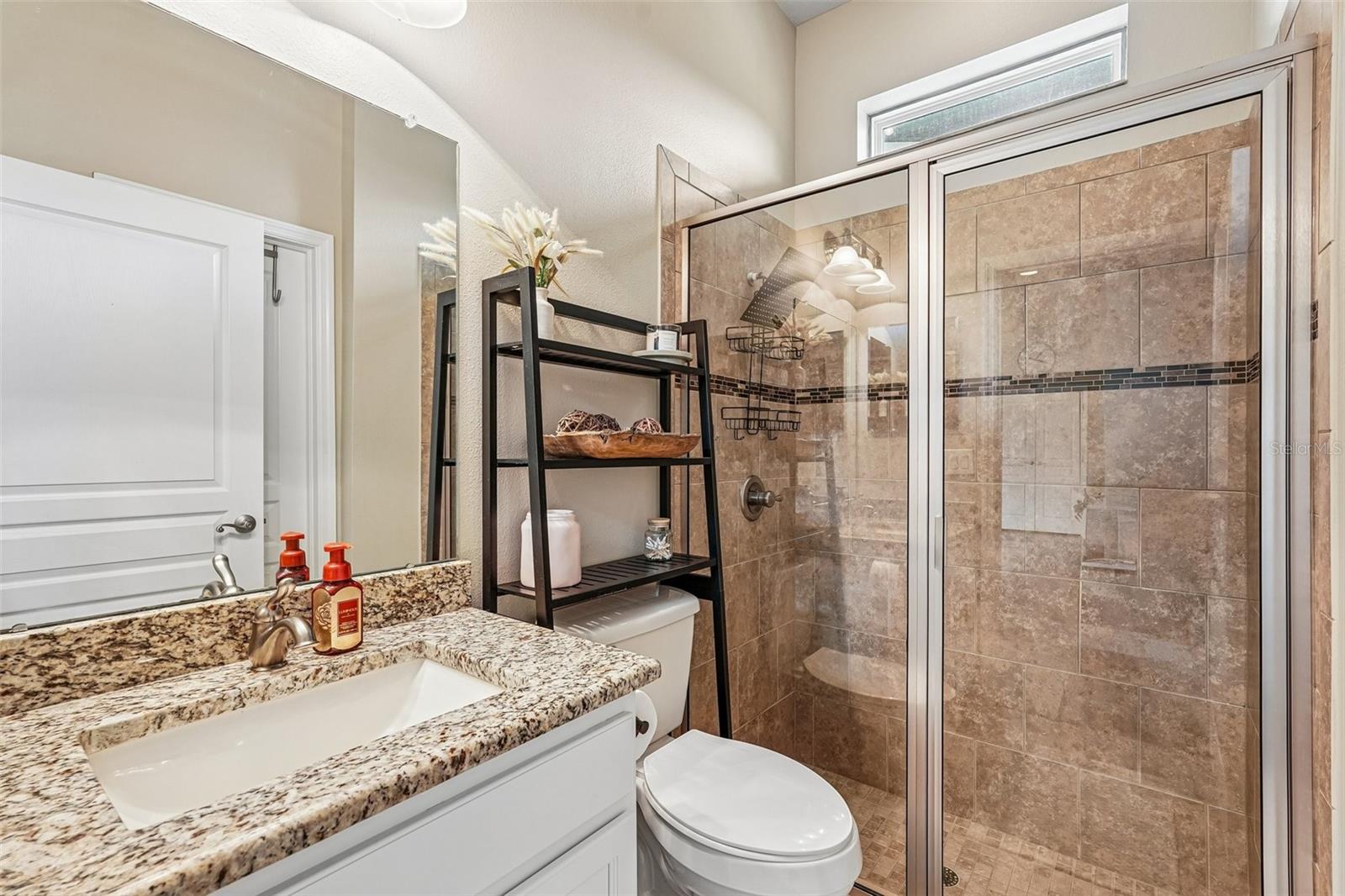6617 PARK STRAND DR, APOLLO BEACH, FL, 33572