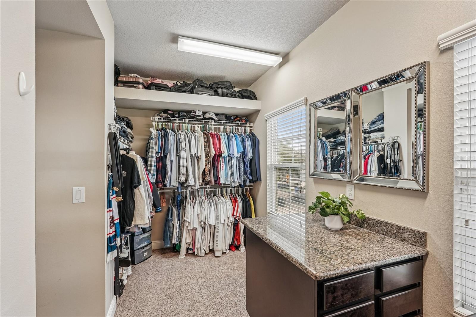 6617 PARK STRAND DR, APOLLO BEACH, FL, 33572