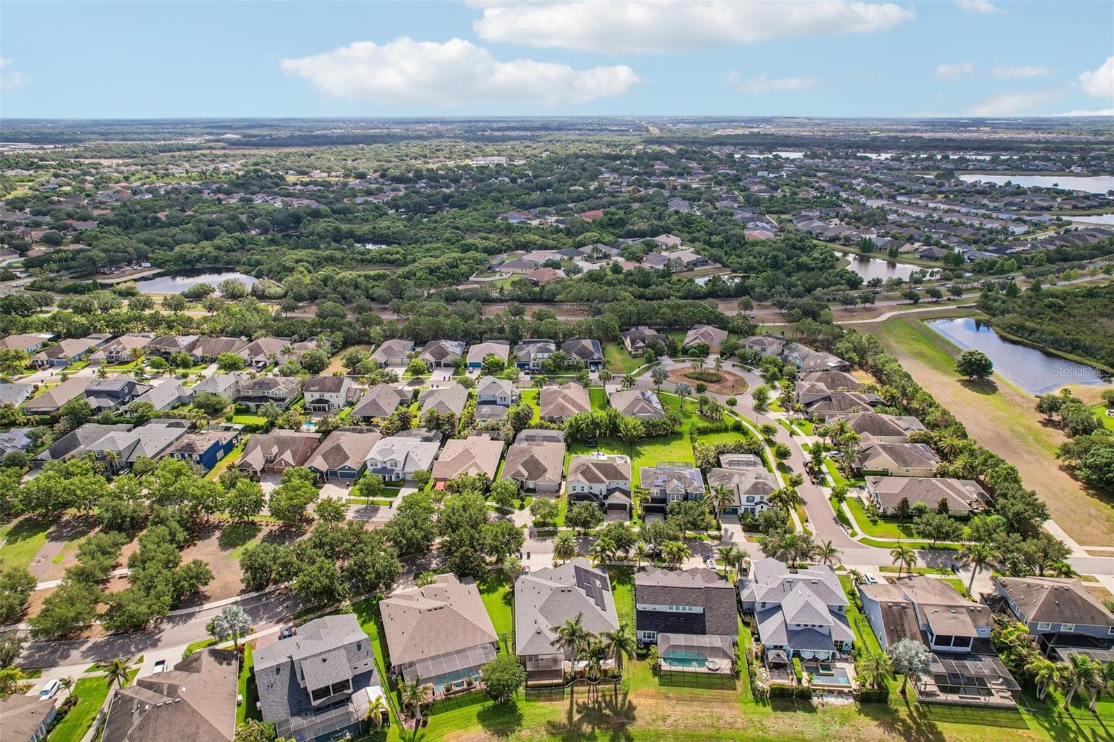 6617 PARK STRAND DR, APOLLO BEACH, FL, 33572