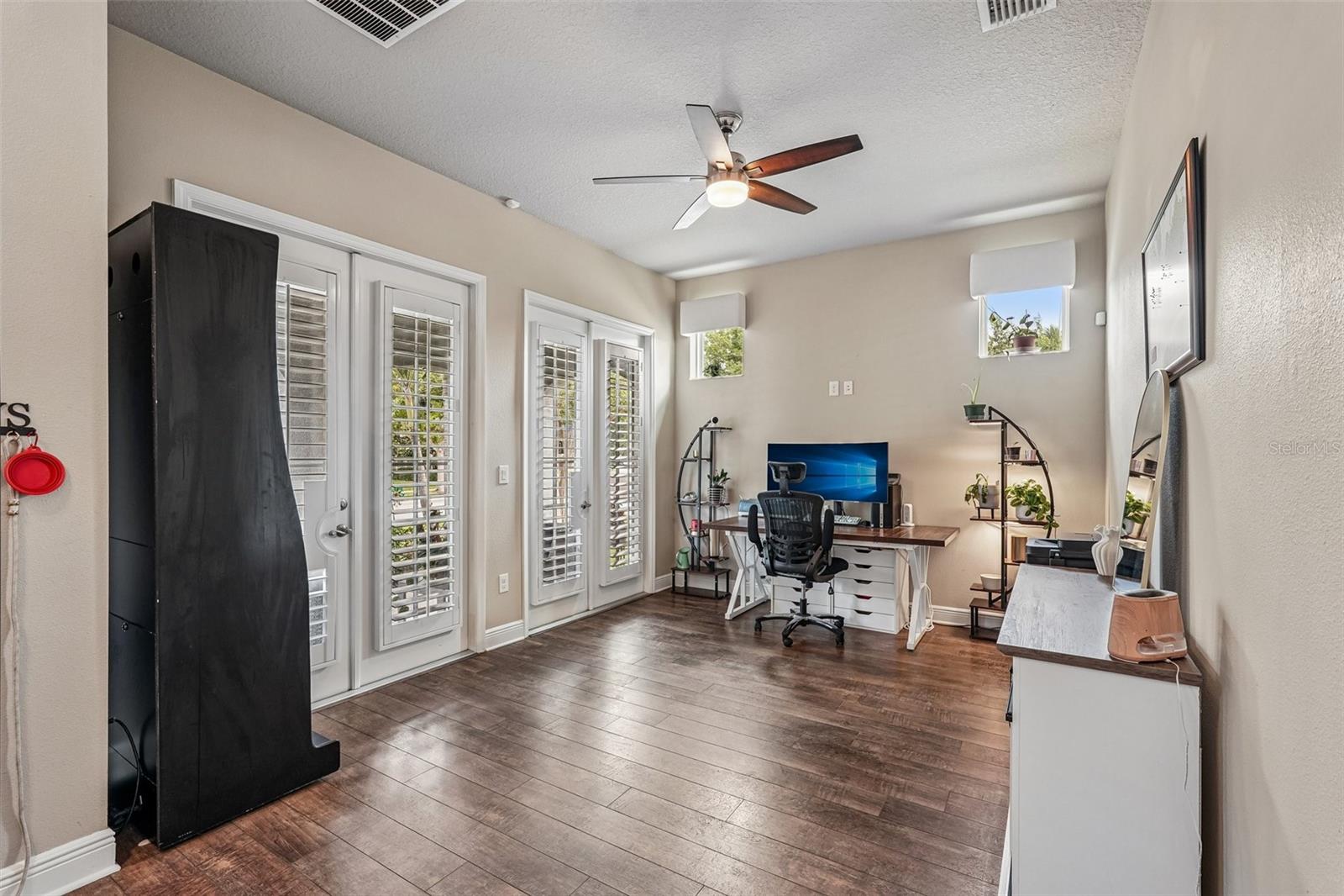 6617 PARK STRAND DR, APOLLO BEACH, FL, 33572