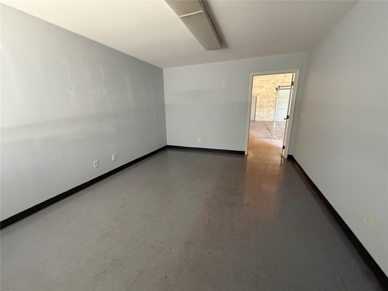 3310 SW 74TH AVE #403, OCALA, FL, 34474