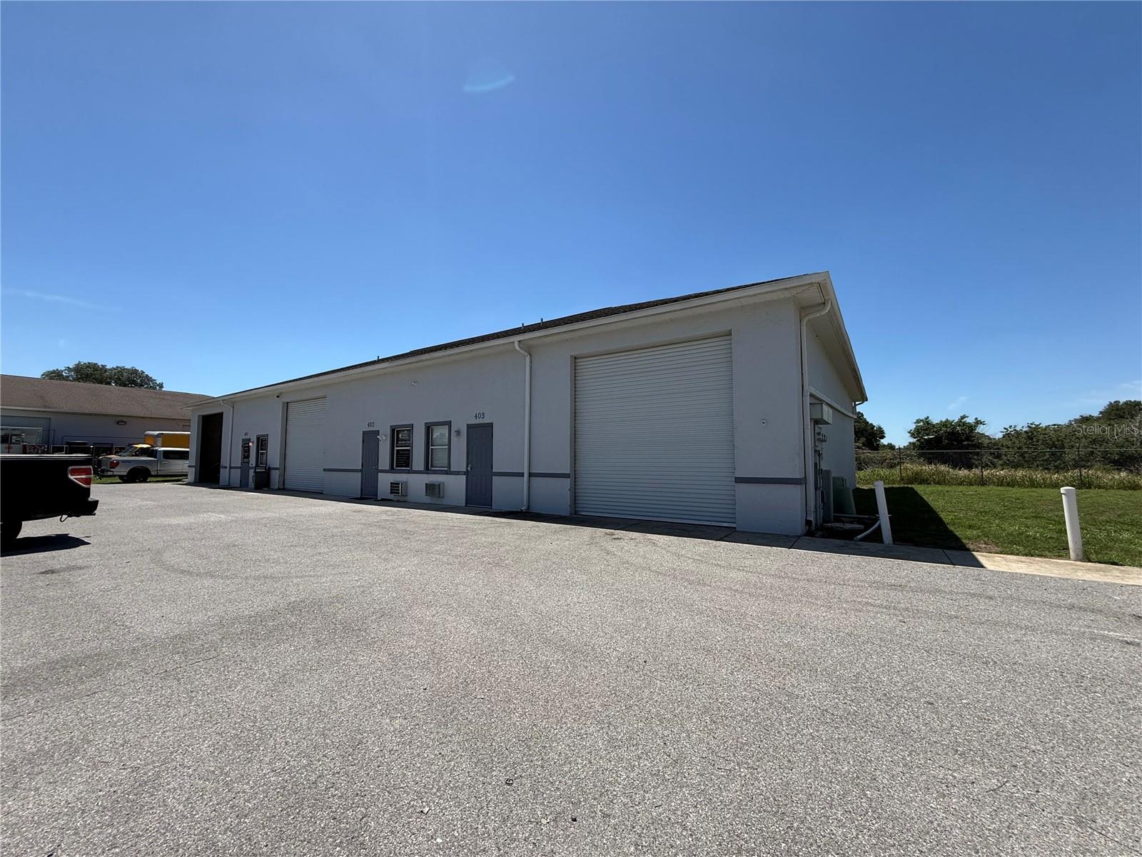3310 SW 74TH AVE #403, OCALA, FL, 34474