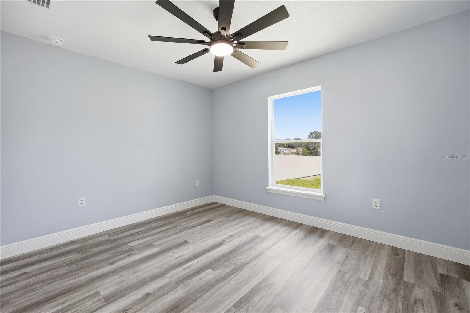 3727 SW 151ST CT, OCALA, FL, 34481