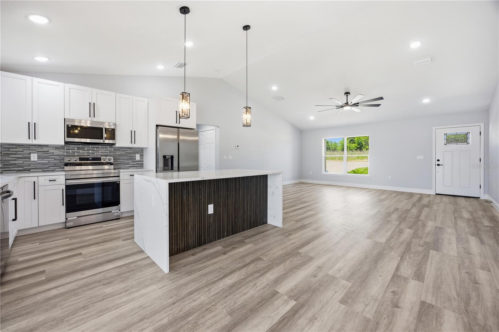 3727 SW 151ST CT, OCALA, FL, 34481