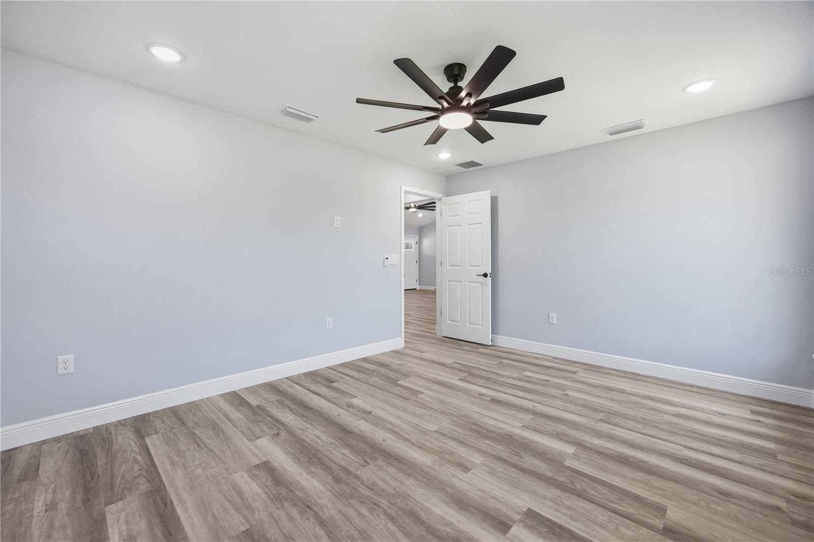 3727 SW 151ST CT, OCALA, FL, 34481