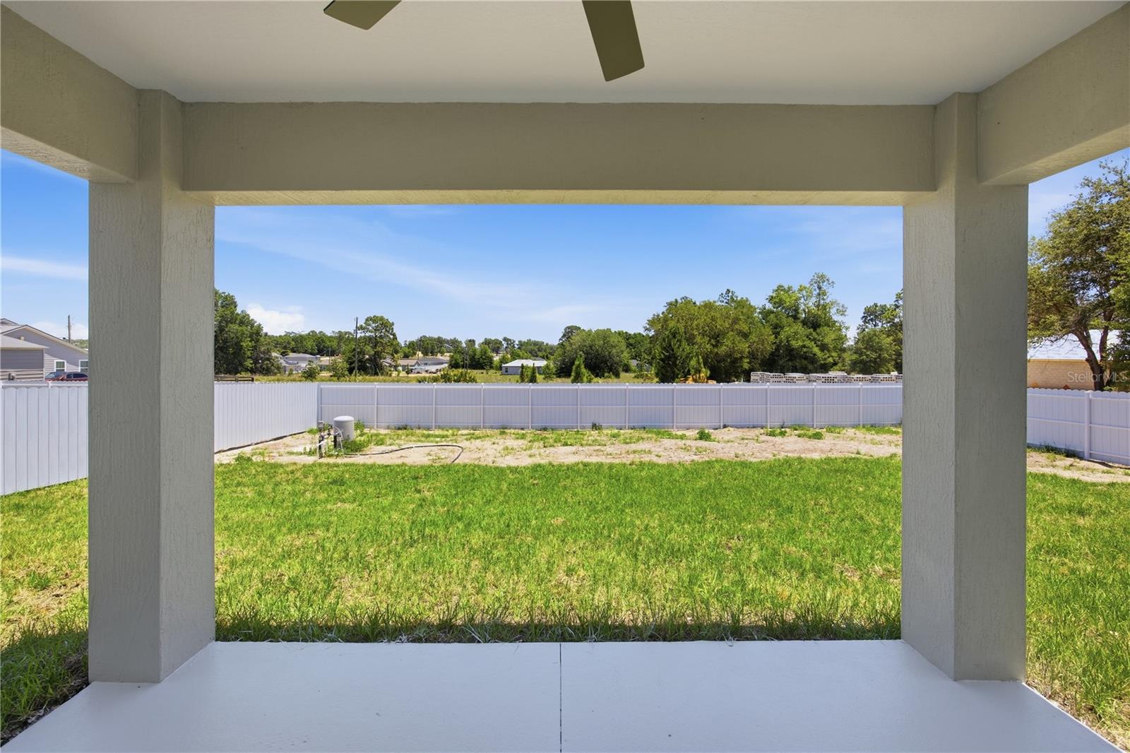3727 SW 151ST CT, OCALA, FL, 34481