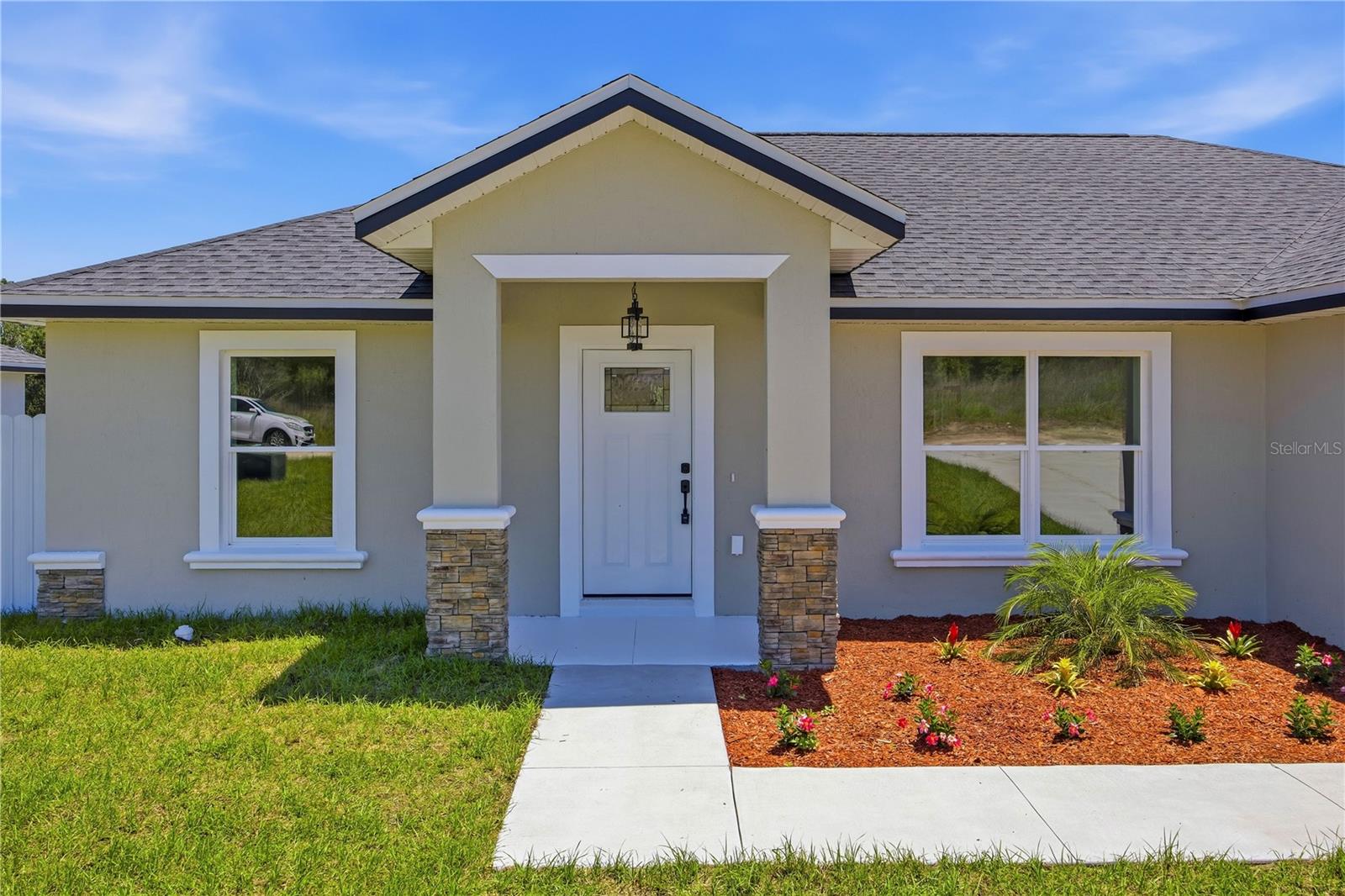 3727 SW 151ST CT, OCALA, FL, 34481