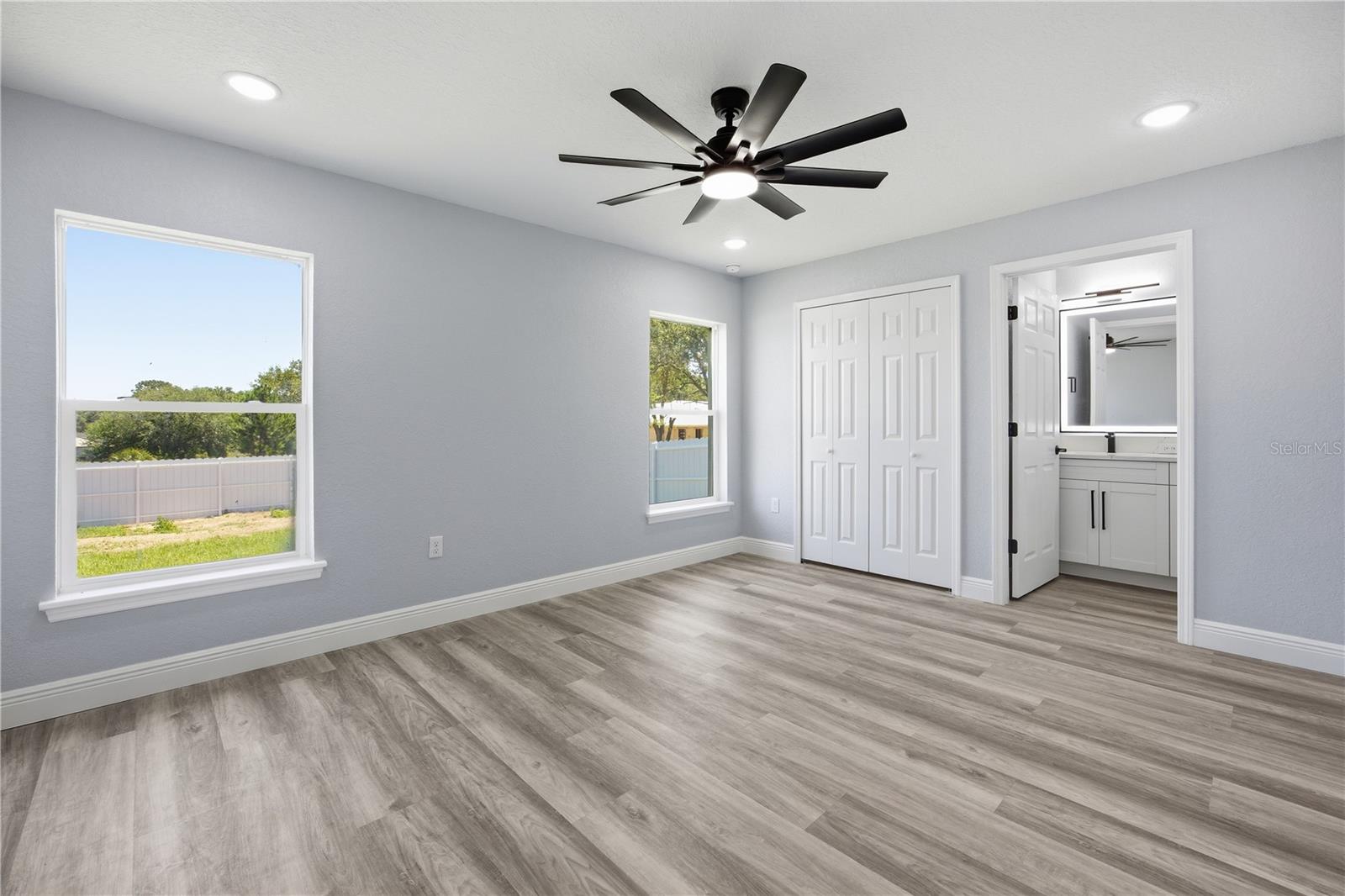 3727 SW 151ST CT, OCALA, FL, 34481
