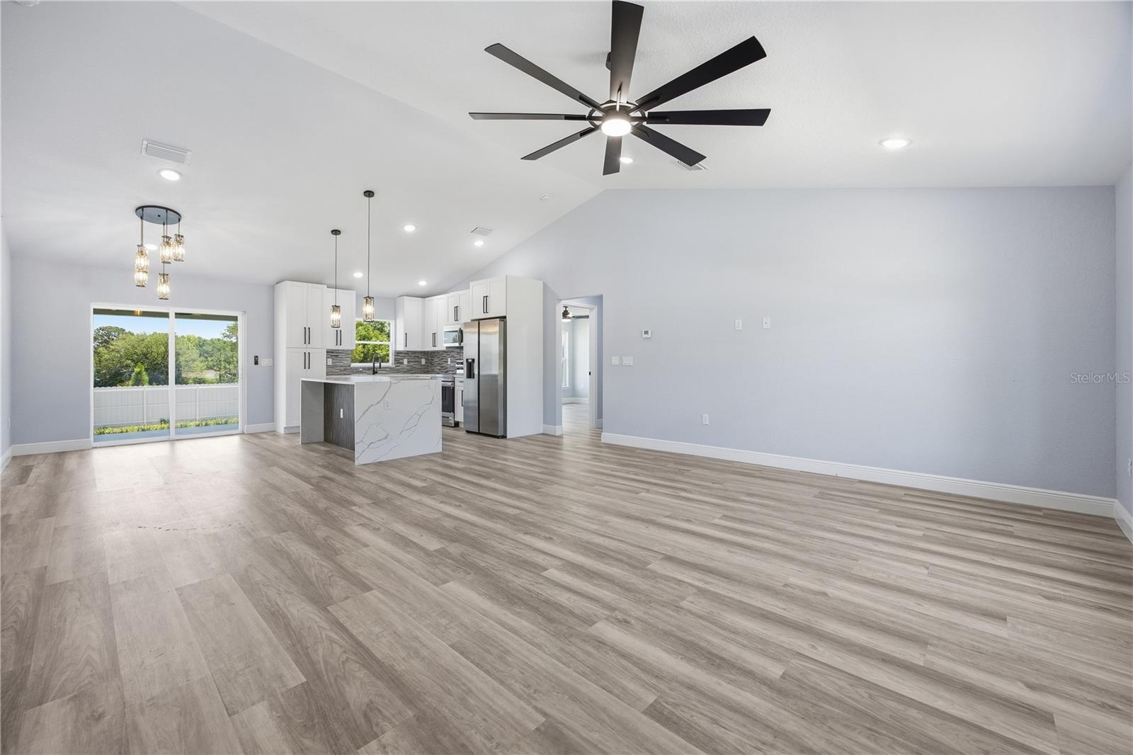 3727 SW 151ST CT, OCALA, FL, 34481