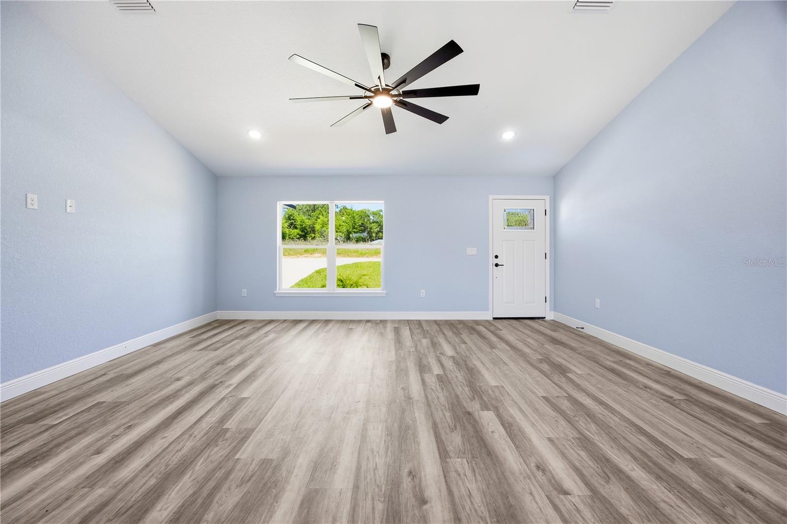 3727 SW 151ST CT, OCALA, FL, 34481