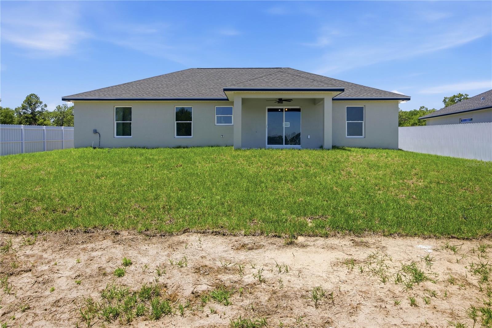 3727 SW 151ST CT, OCALA, FL, 34481
