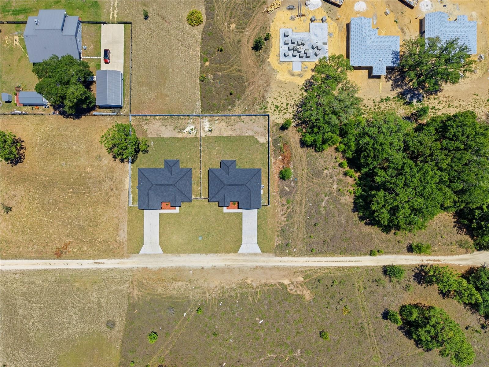 3727 SW 151ST CT, OCALA, FL, 34481