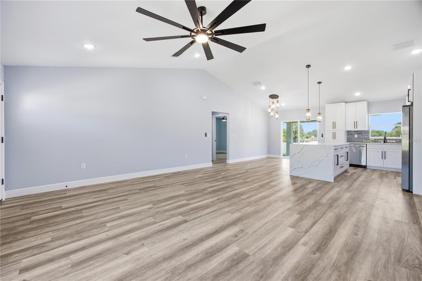 3727 SW 151ST CT, OCALA, FL, 34481