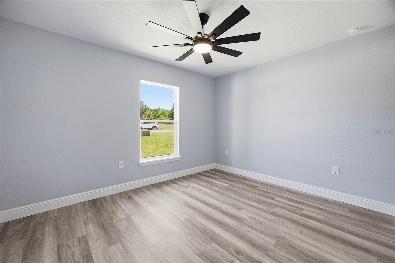 3727 SW 151ST CT, OCALA, FL, 34481