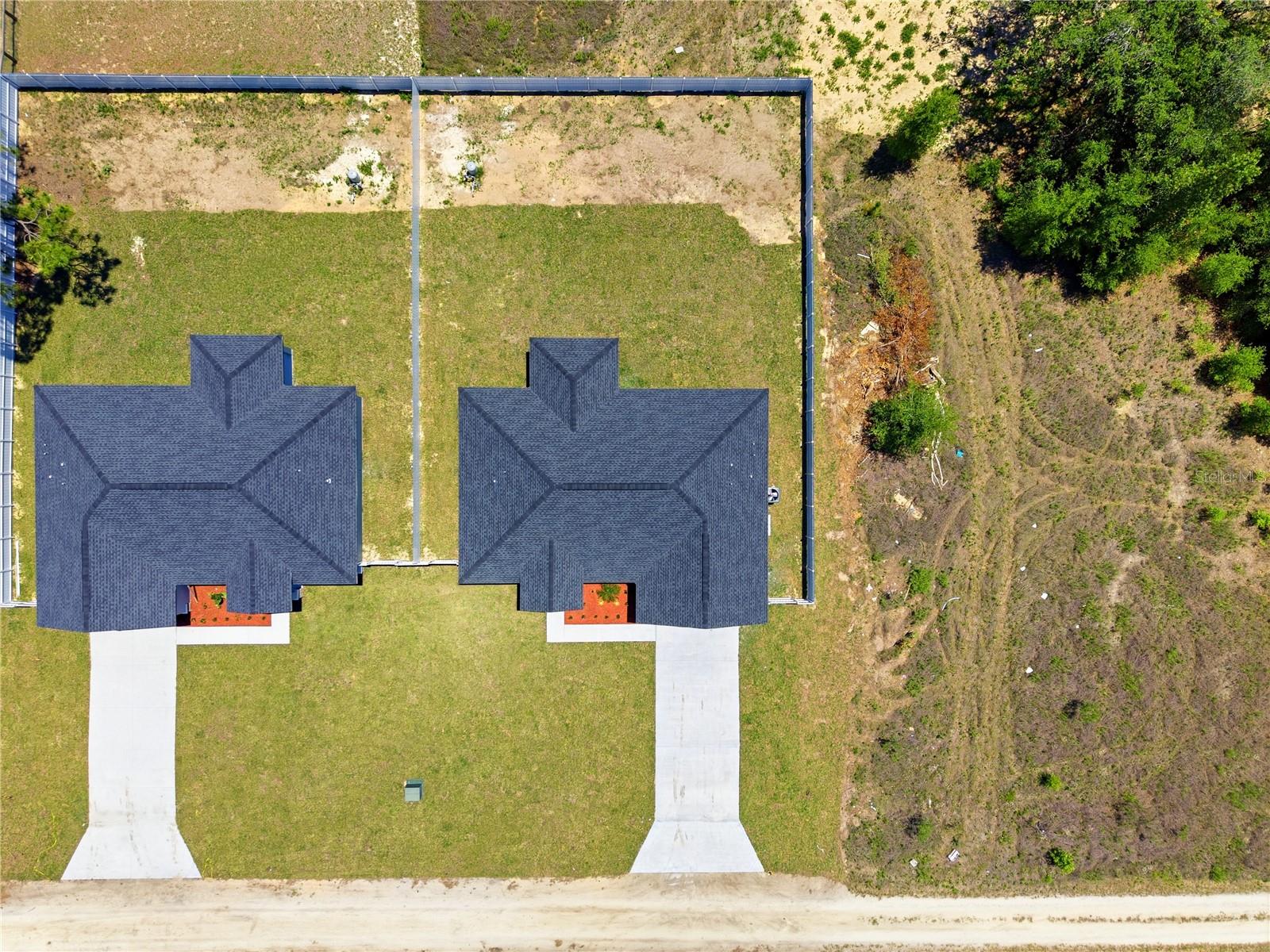 3727 SW 151ST CT, OCALA, FL, 34481