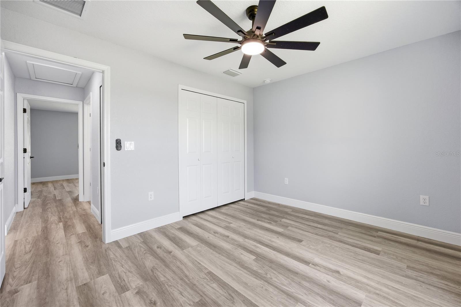 3727 SW 151ST CT, OCALA, FL, 34481