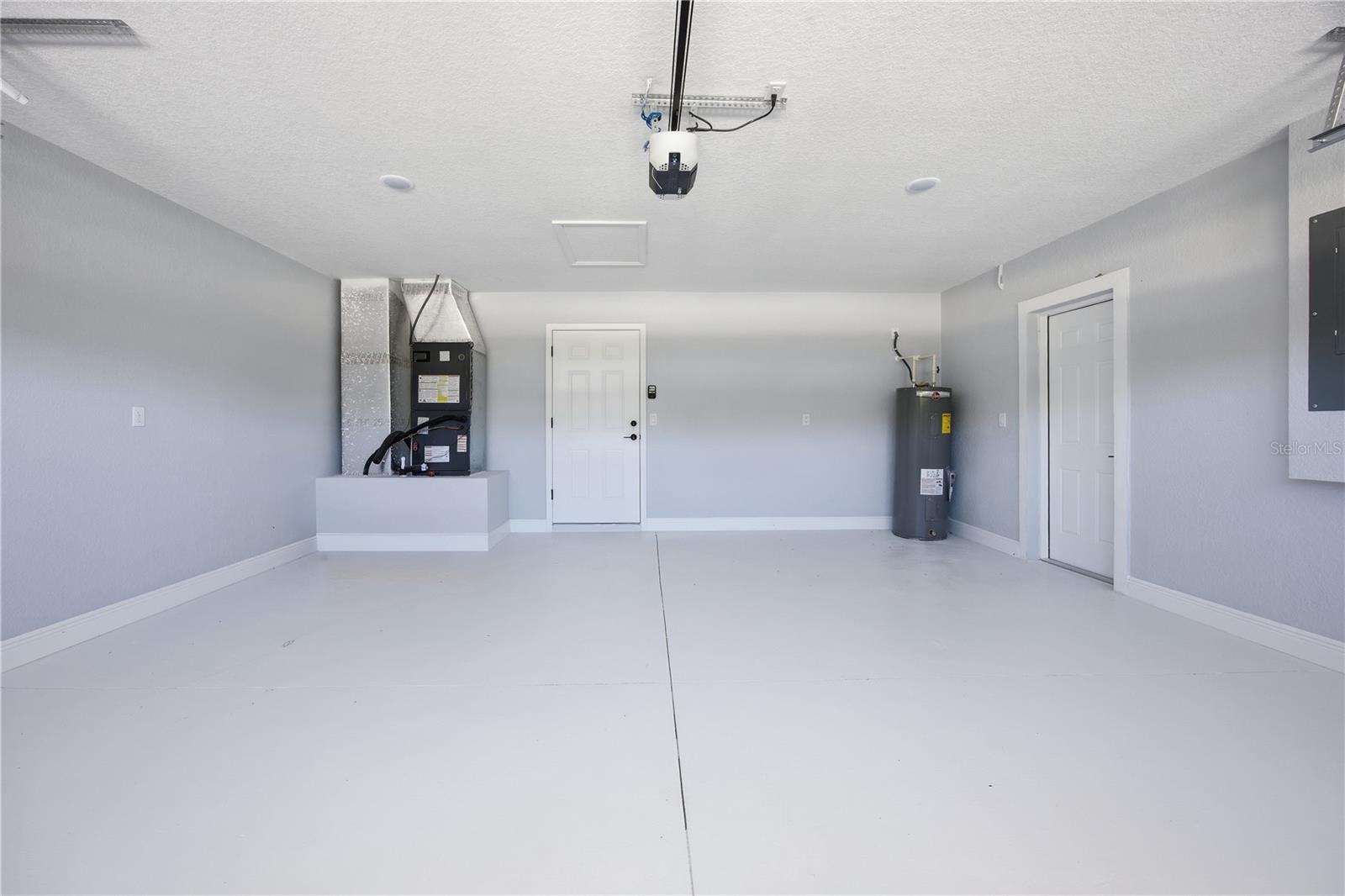 3727 SW 151ST CT, OCALA, FL, 34481