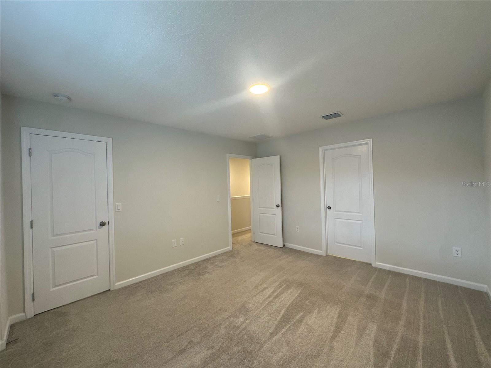 2866 NARCOOSSEE COMMONS WAY, ST CLOUD, FL, 34771