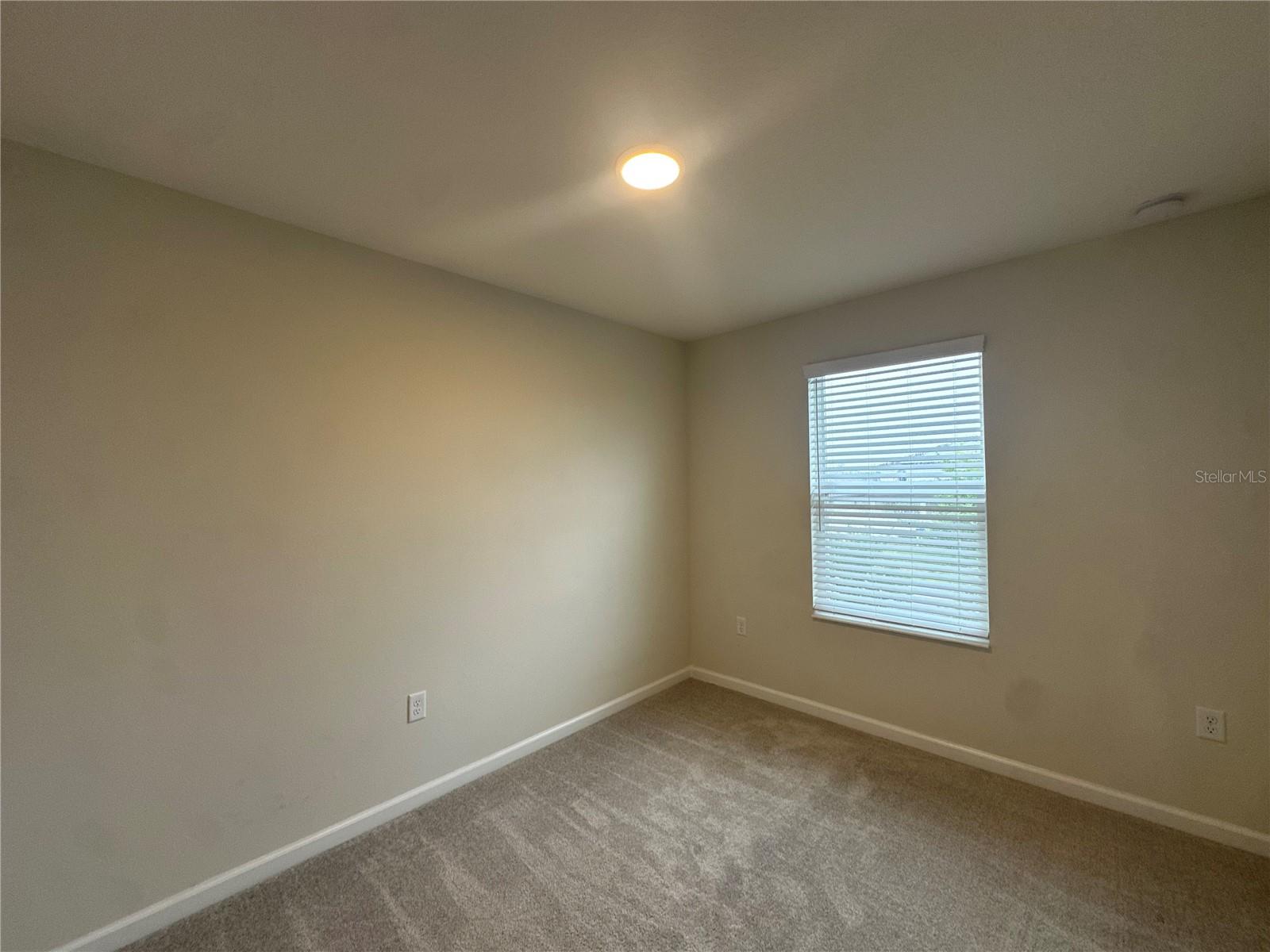 2866 NARCOOSSEE COMMONS WAY, ST CLOUD, FL, 34771