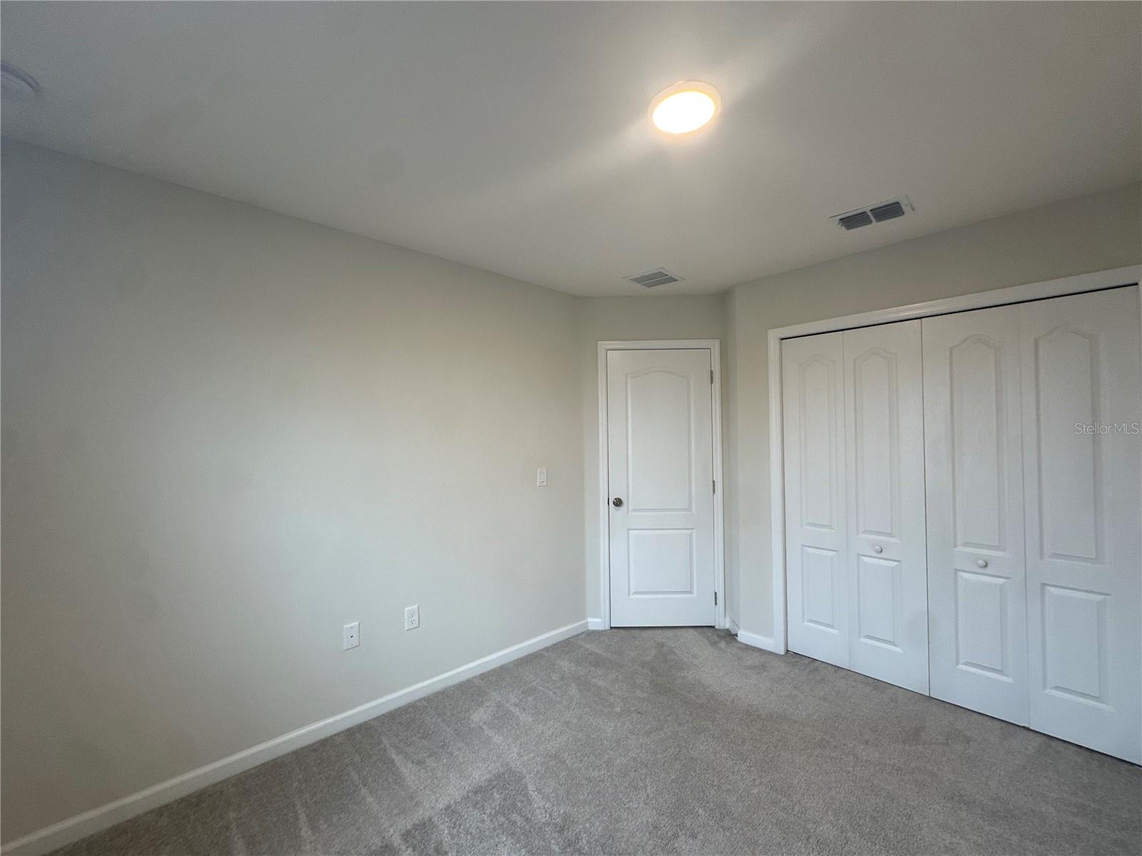 2866 NARCOOSSEE COMMONS WAY, ST CLOUD, FL, 34771