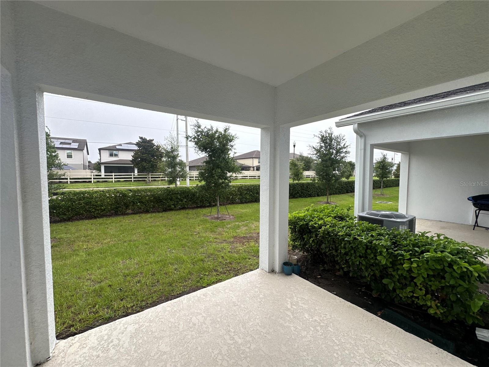2866 NARCOOSSEE COMMONS WAY, ST CLOUD, FL, 34771