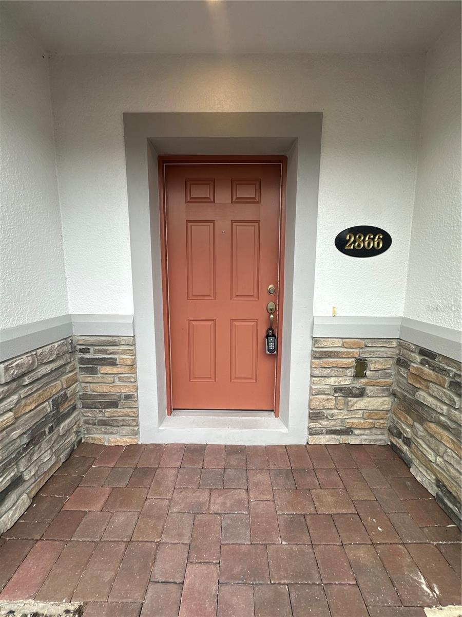 2866 NARCOOSSEE COMMONS WAY, ST CLOUD, FL, 34771
