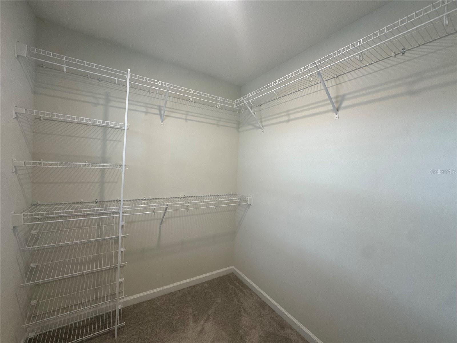 2866 NARCOOSSEE COMMONS WAY, ST CLOUD, FL, 34771