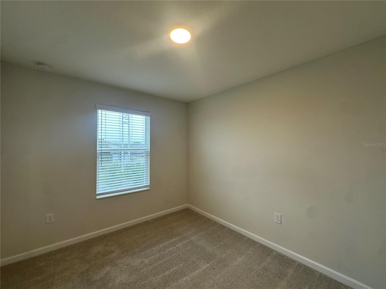 2866 NARCOOSSEE COMMONS WAY, ST CLOUD, FL, 34771