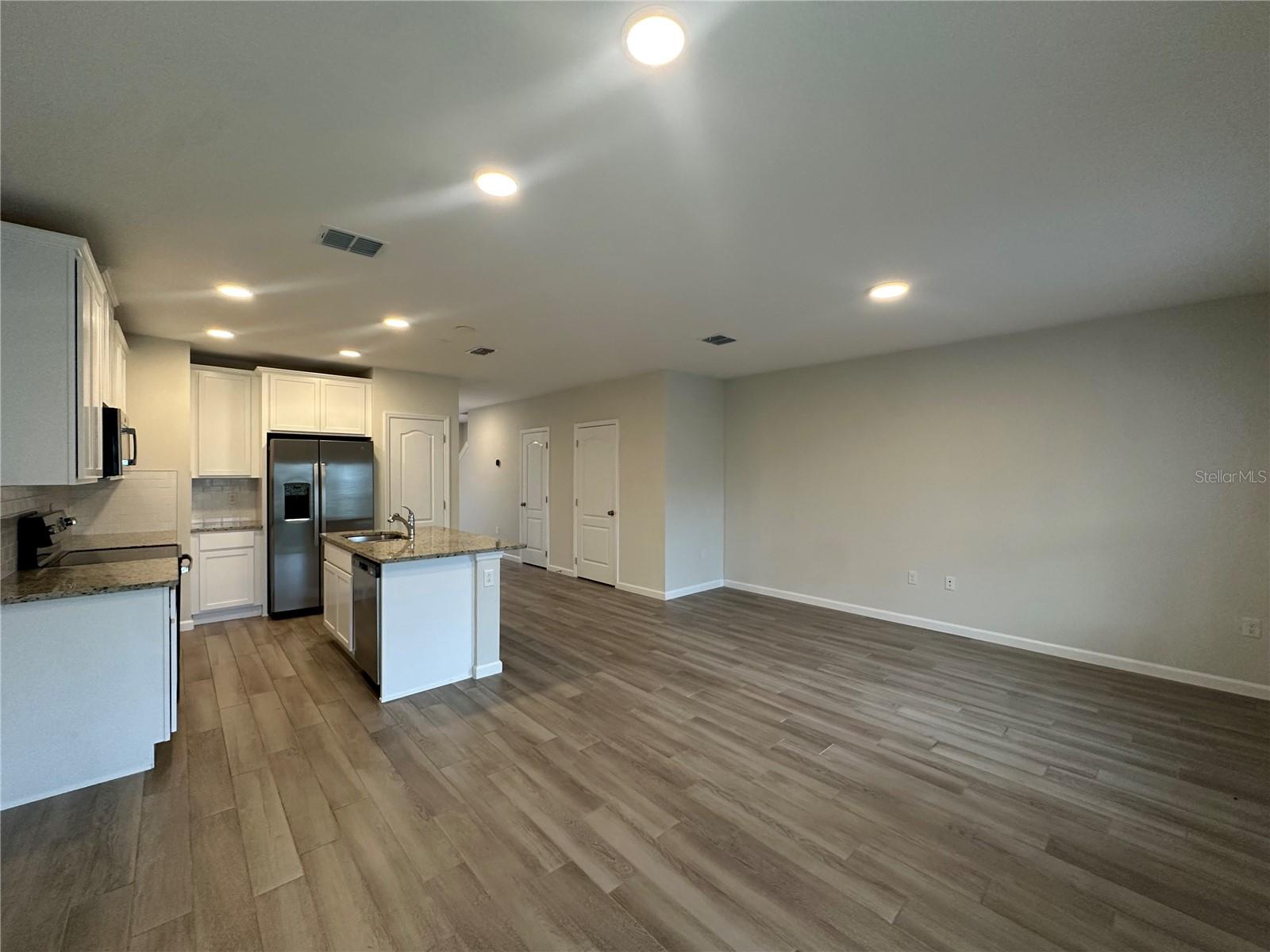 2866 NARCOOSSEE COMMONS WAY, ST CLOUD, FL, 34771