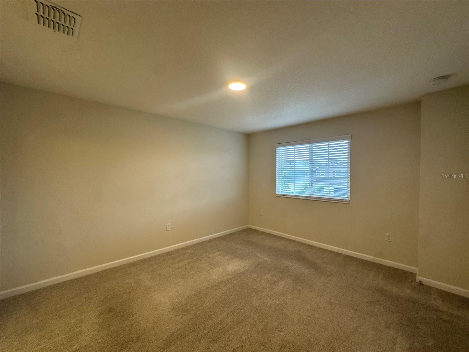 2866 NARCOOSSEE COMMONS WAY, ST CLOUD, FL, 34771