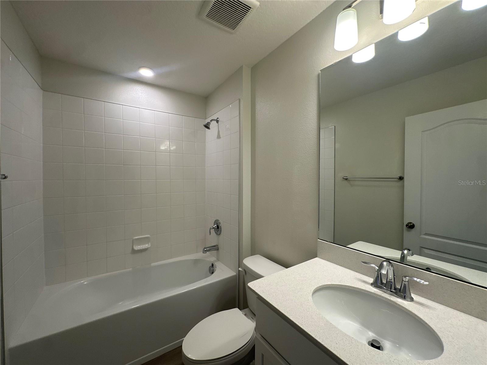 2866 NARCOOSSEE COMMONS WAY, ST CLOUD, FL, 34771