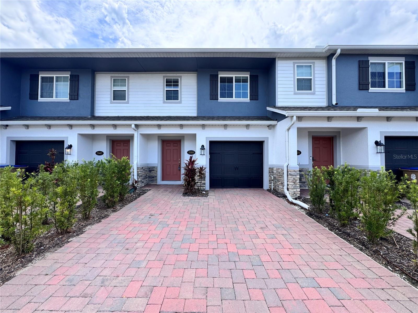 2866 NARCOOSSEE COMMONS WAY, ST CLOUD, FL, 34771