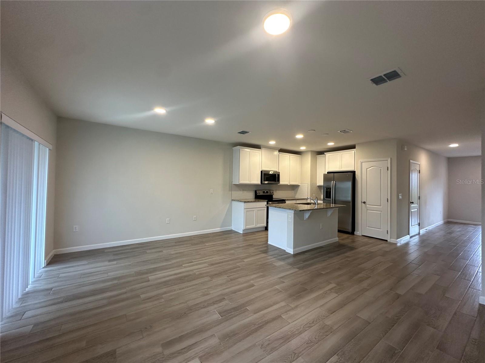 2866 NARCOOSSEE COMMONS WAY, ST CLOUD, FL, 34771