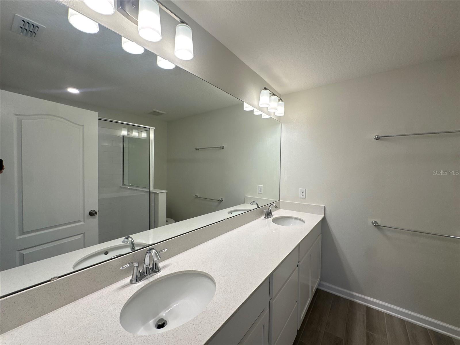 2866 NARCOOSSEE COMMONS WAY, ST CLOUD, FL, 34771