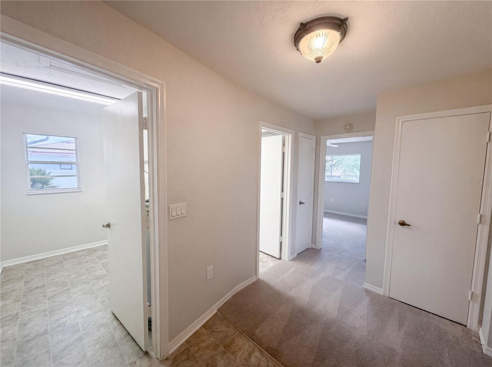 5134 QUINTILIS ST, SPRING HILL, FL, 34608