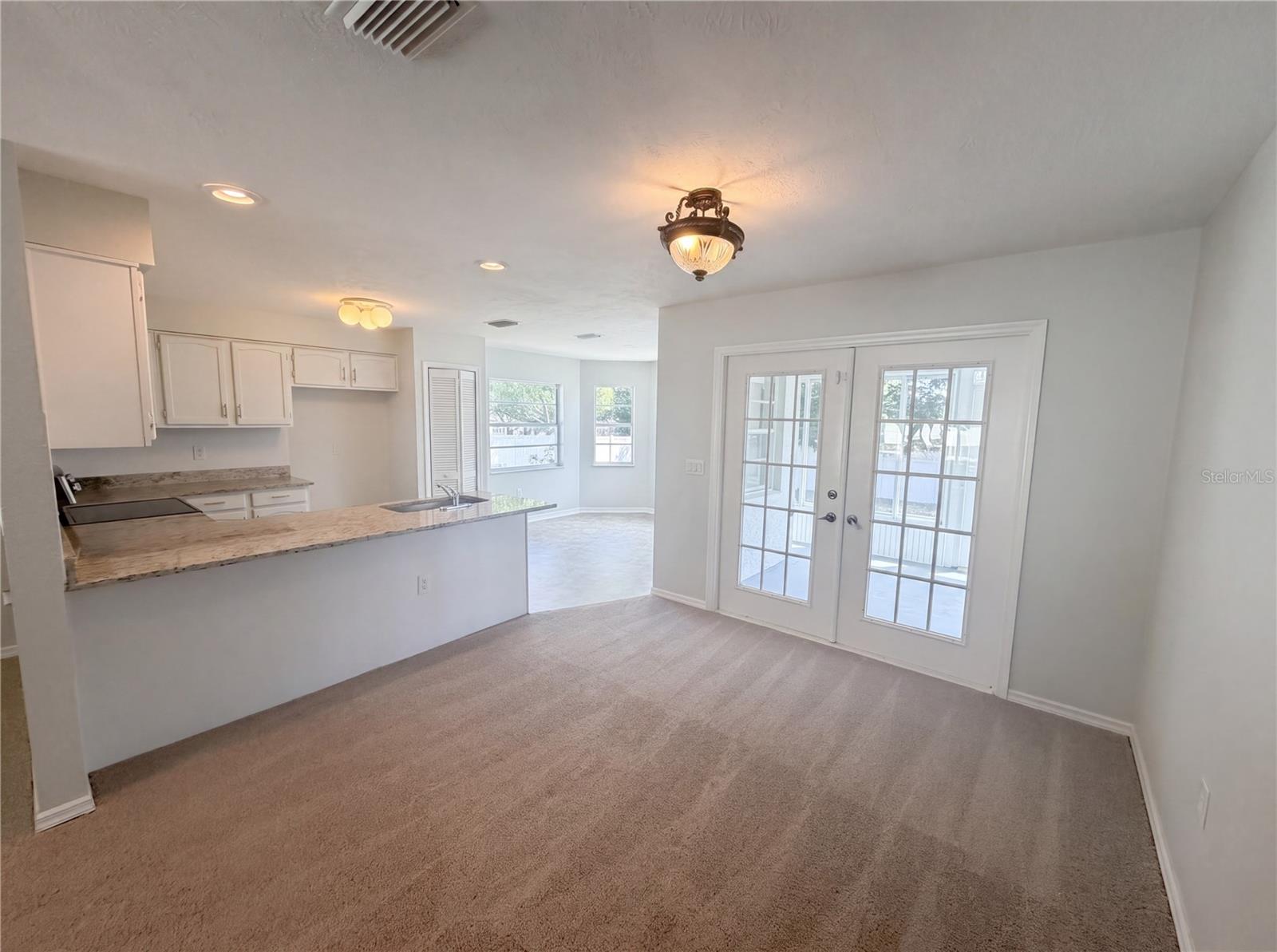 5134 QUINTILIS ST, SPRING HILL, FL, 34608