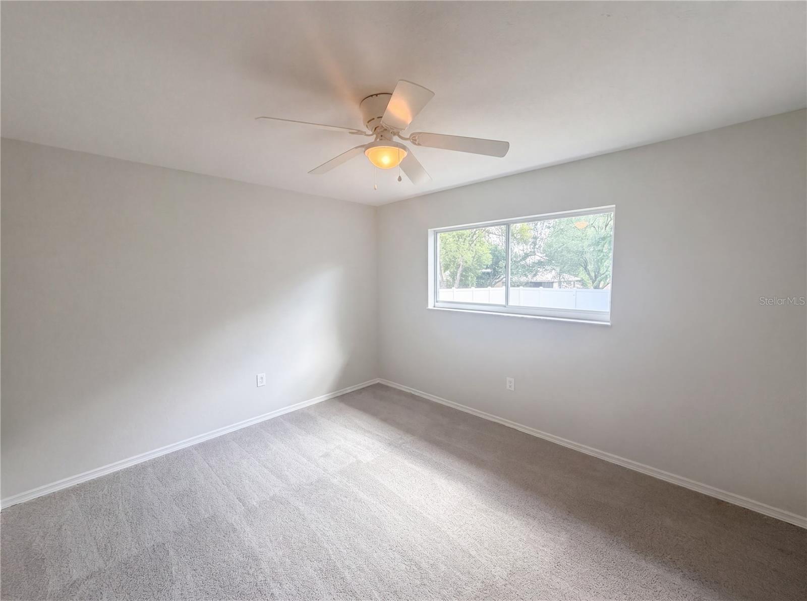 5134 QUINTILIS ST, SPRING HILL, FL, 34608