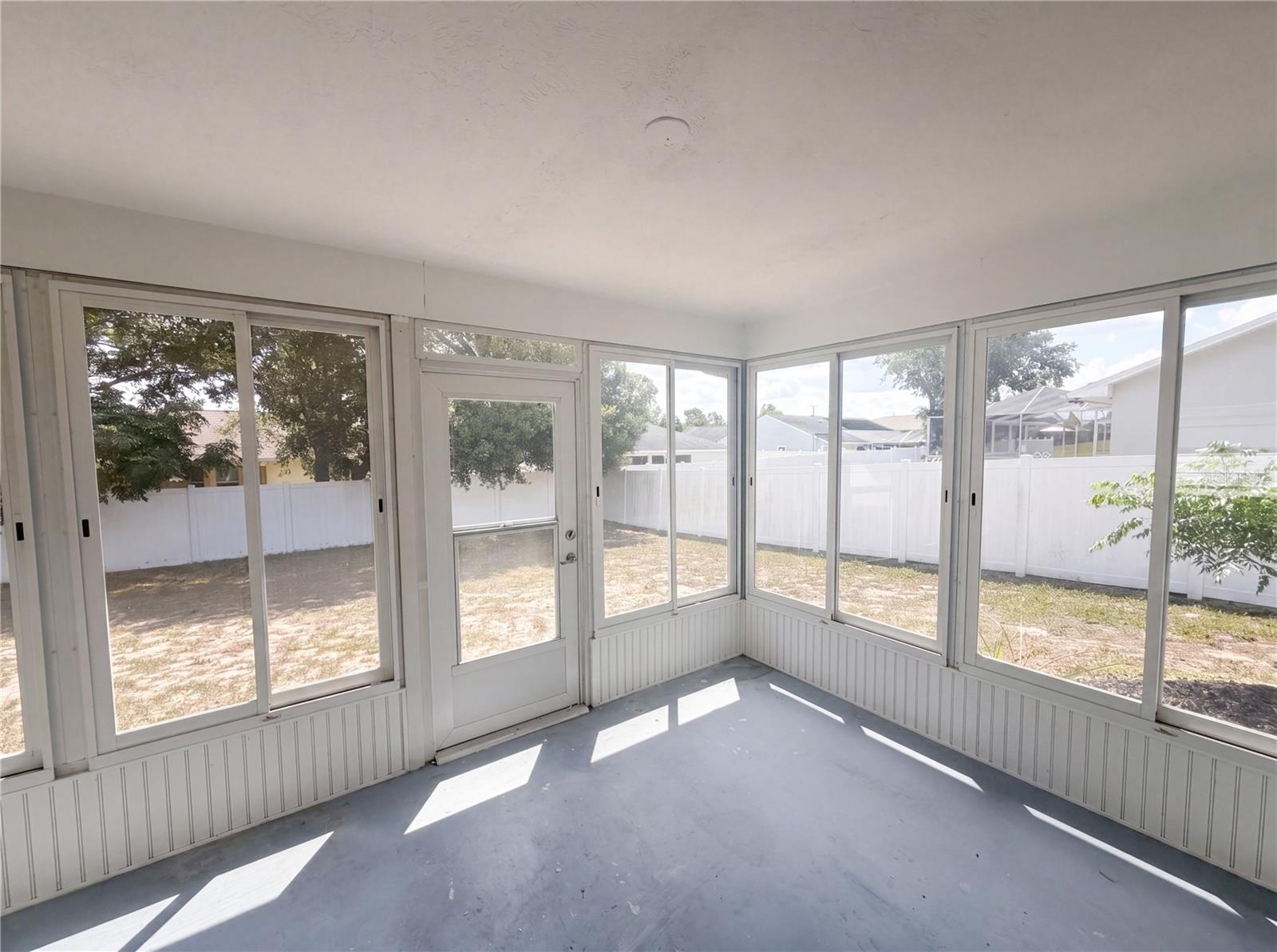 5134 QUINTILIS ST, SPRING HILL, FL, 34608