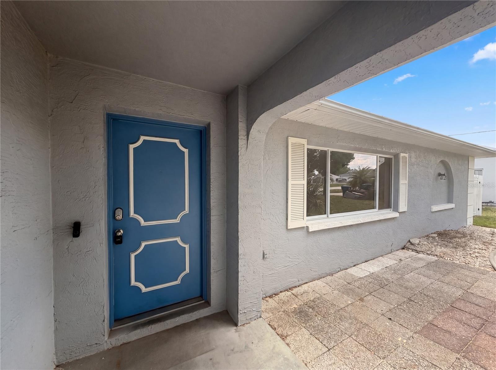 5134 QUINTILIS ST, SPRING HILL, FL, 34608