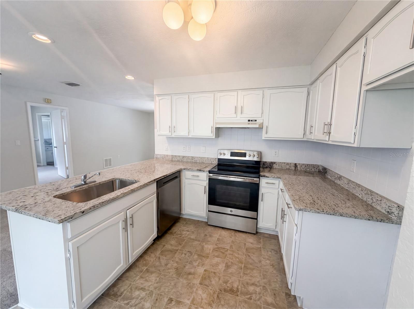 5134 QUINTILIS ST, SPRING HILL, FL, 34608
