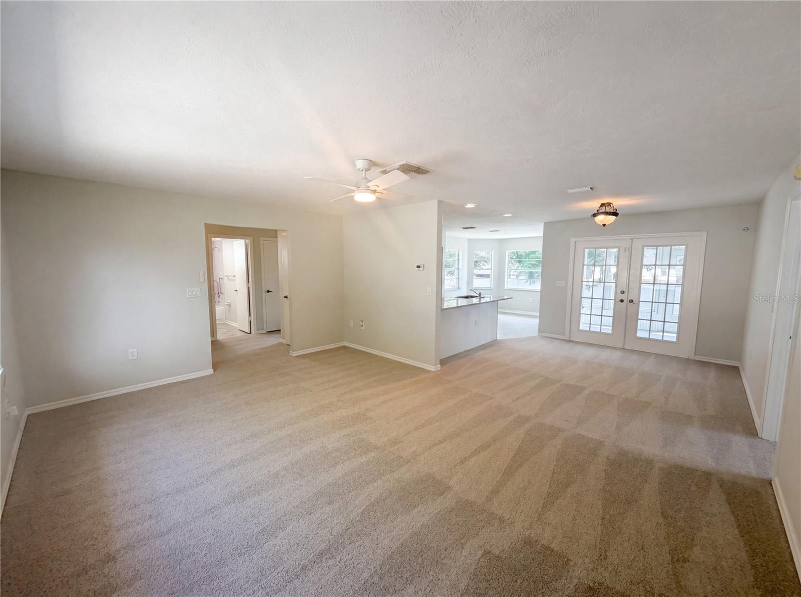 5134 QUINTILIS ST, SPRING HILL, FL, 34608