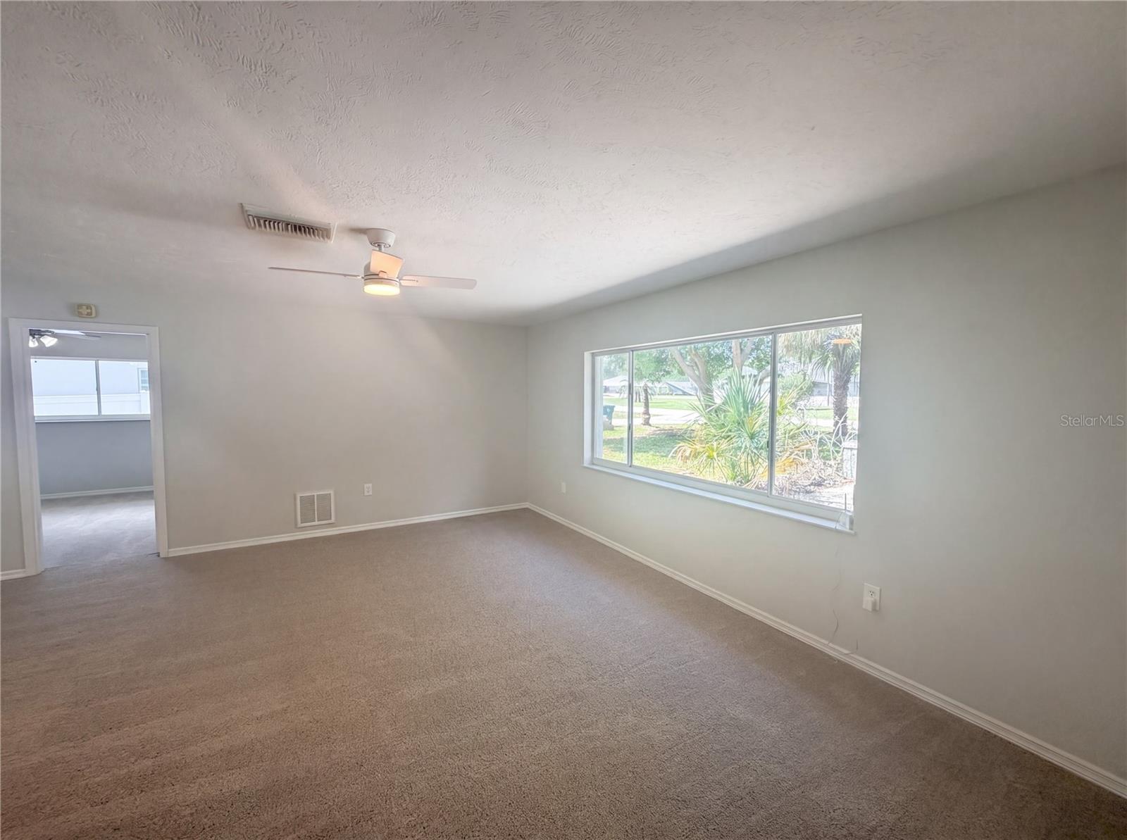 5134 QUINTILIS ST, SPRING HILL, FL, 34608